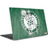 NBA Boston Celtics Hardwood Classics Dell XPS Skin